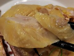 -上海老饭店(北京分店)