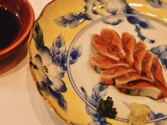 -鮨一日本料理旗舰店(总店)