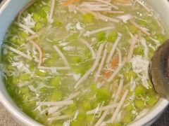 -凯逸轩·匠心粤菜(中城名仕汇店)