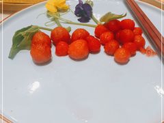 -柳泉居饭庄