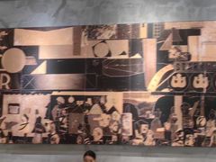 -星巴克臻选(郑州国贸360广场店)