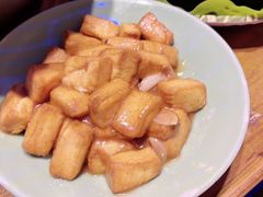 -淀里船宴(卓达店)