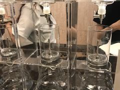 -Seesaw Coffee(环贸iapm店)