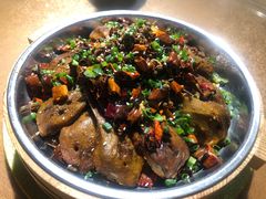 -佳成川菜馆(融创观澜壹号店)