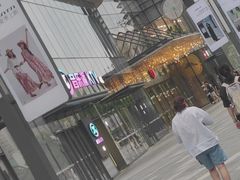 -音乐派KTV(银泰城店)