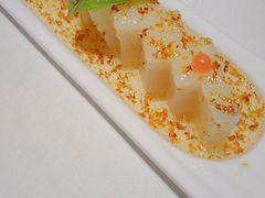 -江城小馆陕南妈妈菜·全球旅行餐厅(钟楼店)