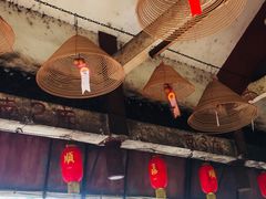 -三水森林公园