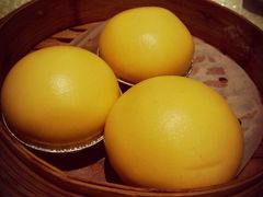 -皇朝尊会(龙之梦大酒店)