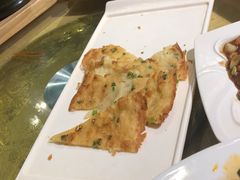 -赤宴·川菜(玉林店)