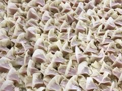 -龙游龙飨味包子铺