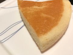 小米糕-广州文华东方酒店·江-由辉师傅主理