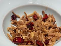 -汀小府·福建客家菜(鼓山沃尔玛店)