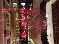 花园酒店-广州花园酒店