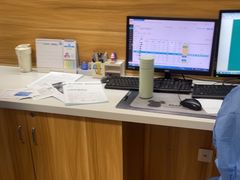 -上海仁爱医院口腔科 · 种植