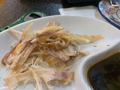 -老何太太鹤岗小串·团建聚餐(龙华店)