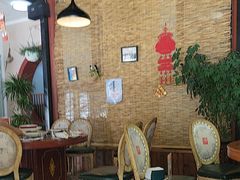 -遇见小院·长思缘农家院(怀柔店)