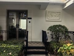 -春晖园度假酒店温泉