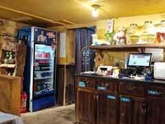 -霄汉羊排(万松园一店)