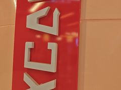 -Xcape异时刻密室逃脱魔法互动(瑞虹天地太阳宫店)