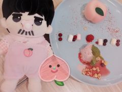 -必胜客(宁海西子国际店)