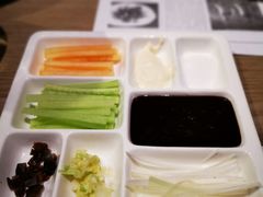 -小大董·烤鸭(凤凰汇店)