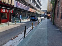 -甲乙果 美术书法(通州校区)