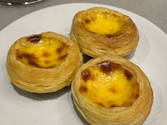 -金鼎轩(方庄店)