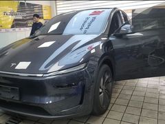-车水马龙3M汽车贴膜冠军店隐形车衣改色膜(漕宝路中环店)