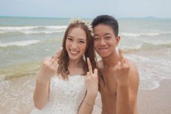 IMG_8012-四叶草环球旅拍