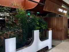 -三出山火锅(南京万象天地店)