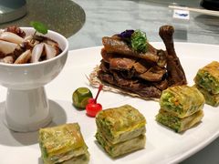 -瓯菜排档·温州海鲜(玕南店)