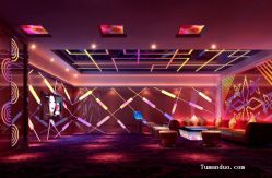 -曼都发型·臻选