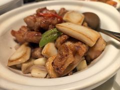-蘭心·臻品(瑞虹太阳宫店)