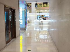 -银泰百货(北京大红门店)