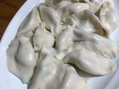 必点鲅鱼水饺-必点海鲜·鲅鱼水饺(鞍山西道店)