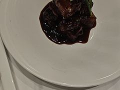 -圆苑(静安寺店)