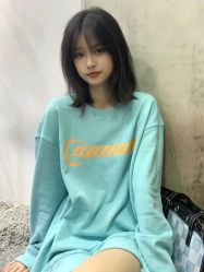 -HG美发设计沙龙