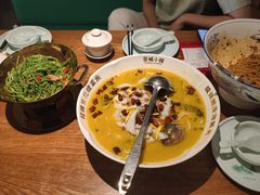 -蓉城小馆(科兴店)