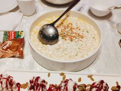 -大碗居·烤鸭·鱼头泡饼(天坛东门店)