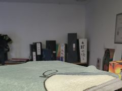 -剧狐剧本杀·月球探案馆(人民广场1号店)