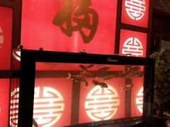 android_upload_pic-老六杀猪菜(进乡街店)