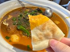 -小河村•南京鱼鲜乡土家常菜(油坊桥店)