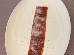 -墨宴(西洋湖店)