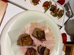 -王品牛排(北京西单店)