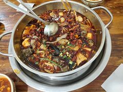 -黑竹香鸡(营和巷店)
