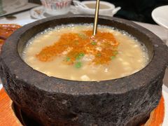 -華府Deluxe(兴业太古汇店)