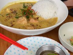 -saigon saigon | 西贡西贡(滨北店)
