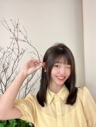 -Amo la Diva造型