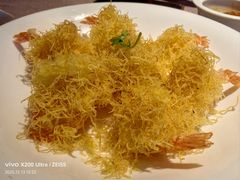 -羲和雅苑•北京烤鸭(瑞吉店)