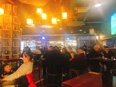 -M99 BEER世界啤酒吧(鸿云悦街店)